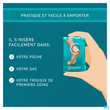 Charger l'image dans la galerie, mediPimId:266226:1728558627