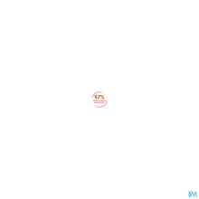 Load image into Gallery viewer, mediPimId:615042:1769648593