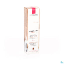 Afbeelding in Gallery-weergave laden, mediPimId:10892:1728393303