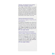 Afbeelding in Gallery-weergave laden, mediPimId:378386:1735032678