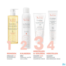 Afbeelding in Gallery-weergave laden, mediPimId:456716:1740973511