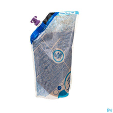 Load image into Gallery viewer, mediPimId:70679:1728462328