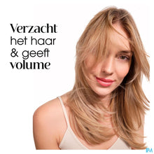 Afbeelding in Gallery-weergave laden, mediPimId:587672:1759285240
