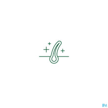 Load image into Gallery viewer, mediPimId:609052:1767662078