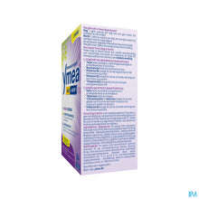 Afbeelding in Gallery-weergave laden, mediPimId:301280:1728563430