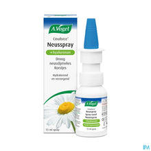 Afbeelding in Gallery-weergave laden, mediPimId:212249:1728550657