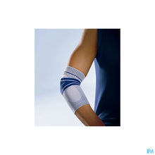 Load image into Gallery viewer, mediPimId:74028:1728462751