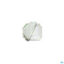 Afbeelding in Gallery-weergave laden, mediPimId:15171:1728393827