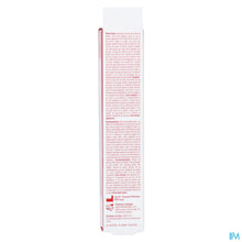 Charger l'image dans la galerie, mediPimId:642715:1780046172