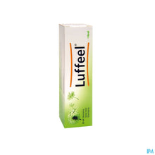 Afbeelding in Gallery-weergave laden, mediPimId:47612:1728459841