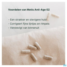 Afbeelding in Gallery-weergave laden, mediPimId:354284:1728636358