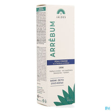 Afbeelding in Gallery-weergave laden, mediPimId:177804:1728475051