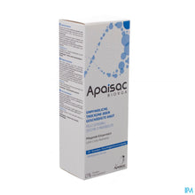 Afbeelding in Gallery-weergave laden, mediPimId:83498:1728464133