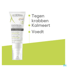 Afbeelding in Gallery-weergave laden, mediPimId:572531:1752049423