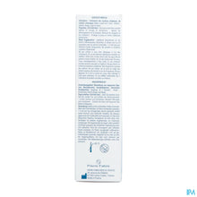 Load image into Gallery viewer, mediPimId:244114:1728555572
