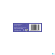 Load image into Gallery viewer, mediPimId:298620:1728563049