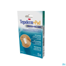 Charger l'image dans la galerie, mediPimId:102350:1728466071