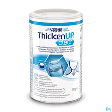 Afbeelding in Gallery-weergave laden, mediPimId:257004:1728557350