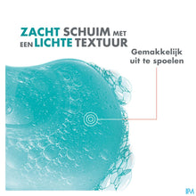 Afbeelding in Gallery-weergave laden, mediPimId:573240:1752053803