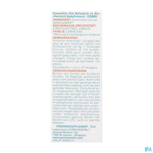Load image into Gallery viewer, mediPimId:618860:1770903499