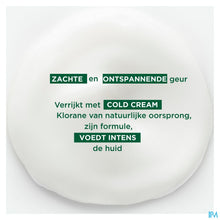 Afbeelding in Gallery-weergave laden, mediPimId:574026:1752058234