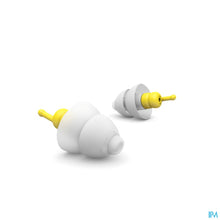 Charger l'image dans la galerie, mediPimId:229794:1728553337