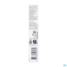 Afbeelding in Gallery-weergave laden, mediPimId:621948:1772101864