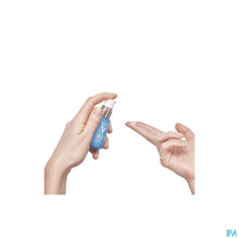 Load image into Gallery viewer, mediPimId:260184:1728557762