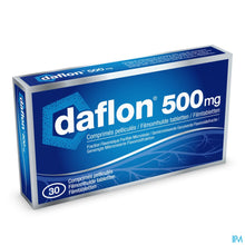 Charger l'image dans la galerie, mediPimId:292554:1728561789