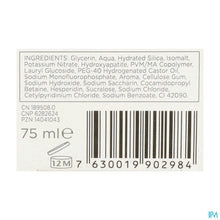 Charger l'image dans la galerie, mediPimId:613156:1769009602