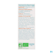 Charger l'image dans la galerie, mediPimId:618908:1770903074