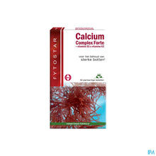 Afbeelding in Gallery-weergave laden, mediPimId:241796:1728555246