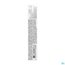 Load image into Gallery viewer, mediPimId:380075:1735659449