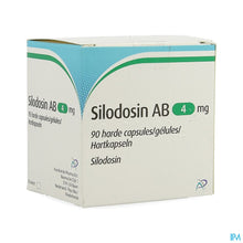 Afbeelding in Gallery-weergave laden, mediPimId:187174:1737144162
