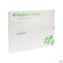 Afbeelding in Gallery-weergave laden, mediPimId:23158:1728394763
