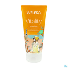 Afbeelding in Gallery-weergave laden, mediPimId:643028:1780299851