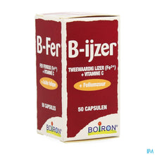 Afbeelding in Gallery-weergave laden, mediPimId:156145:1728472402
