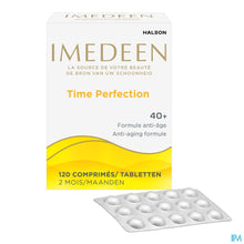Afbeelding in Gallery-weergave laden, mediPimId:465007:1742889930