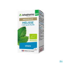 Afbeelding in Gallery-weergave laden, mediPimId:341324:1728634585