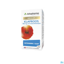 Afbeelding in Gallery-weergave laden, mediPimId:341238:1728634571