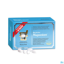 Afbeelding in Gallery-weergave laden, mediPimId:627630:1774860997