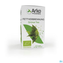 Afbeelding in Gallery-weergave laden, mediPimId:467650:1744031521