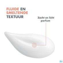 Charger l'image dans la galerie, mediPimId:572951:1752051842