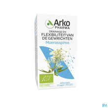 Afbeelding in Gallery-weergave laden, mediPimId:341467:1783613040