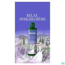 Afbeelding in Gallery-weergave laden, mediPimId:647299:1781592978
