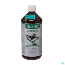 Afbeelding in Gallery-weergave laden, mediPimId:84082:1728464201