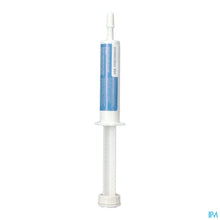 Charger l'image dans la galerie, mediPimId:525144:1751461298