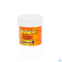 Afbeelding in Gallery-weergave laden, mediPimId:51889:1728460255