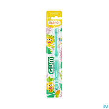 Charger l'image dans la galerie, mediPimId:320158:1728630399