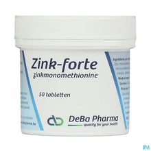 Afbeelding in Gallery-weergave laden, mediPimId:199727:1728478462